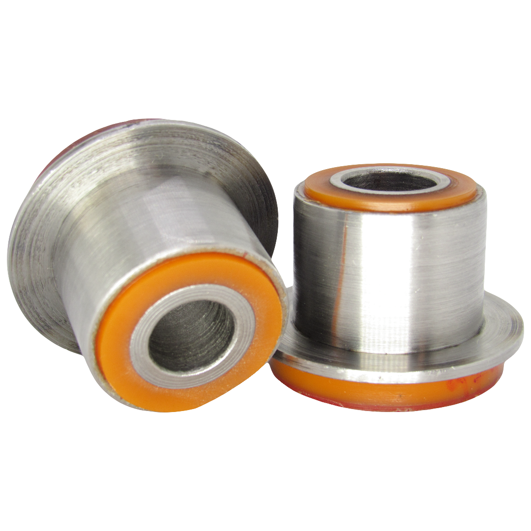 Поліуретановий сайлентблок рульової рейки Toyota 4Runner 2009-