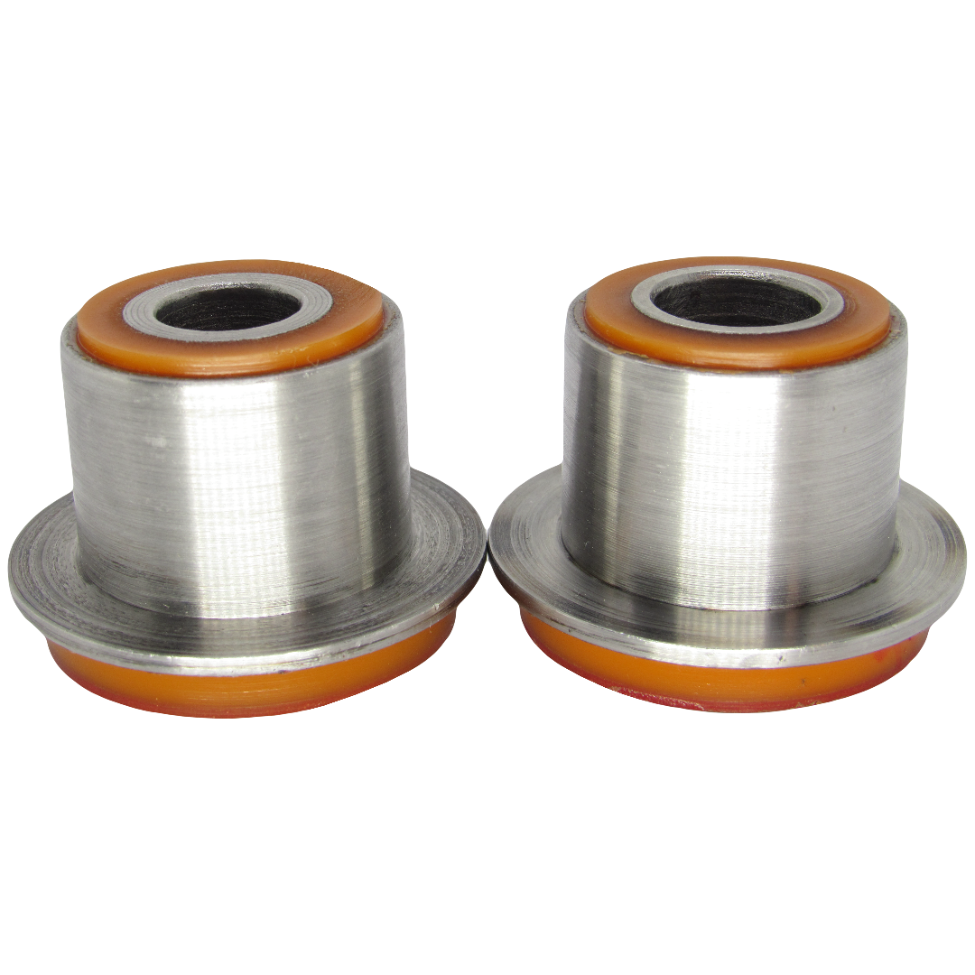 Поліуретановий сайлентблок рульової рейки Toyota 4Runner 2009-