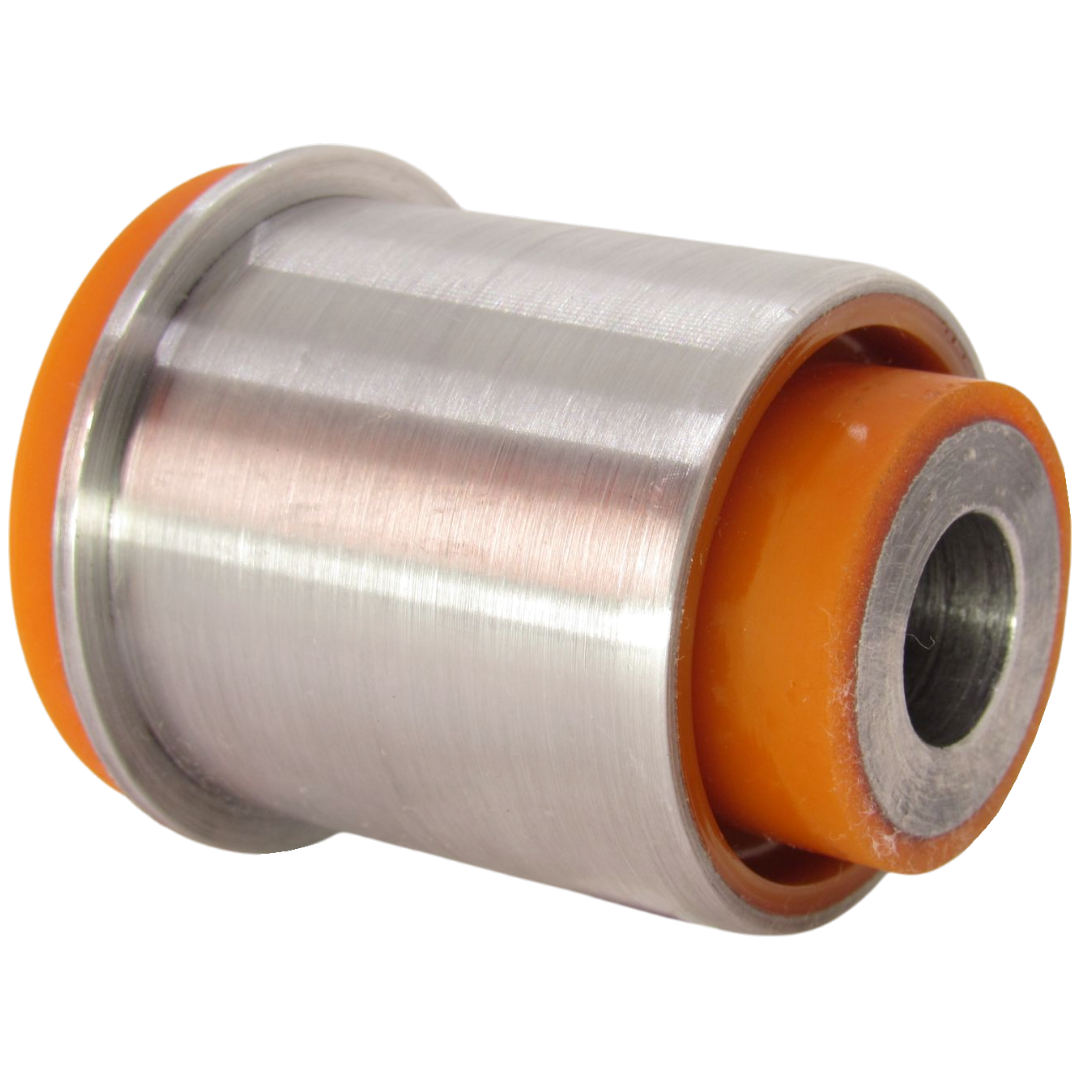 Поліуретановий сайлентблок переднього нижнього важеля Lexus Ls 1989-1994