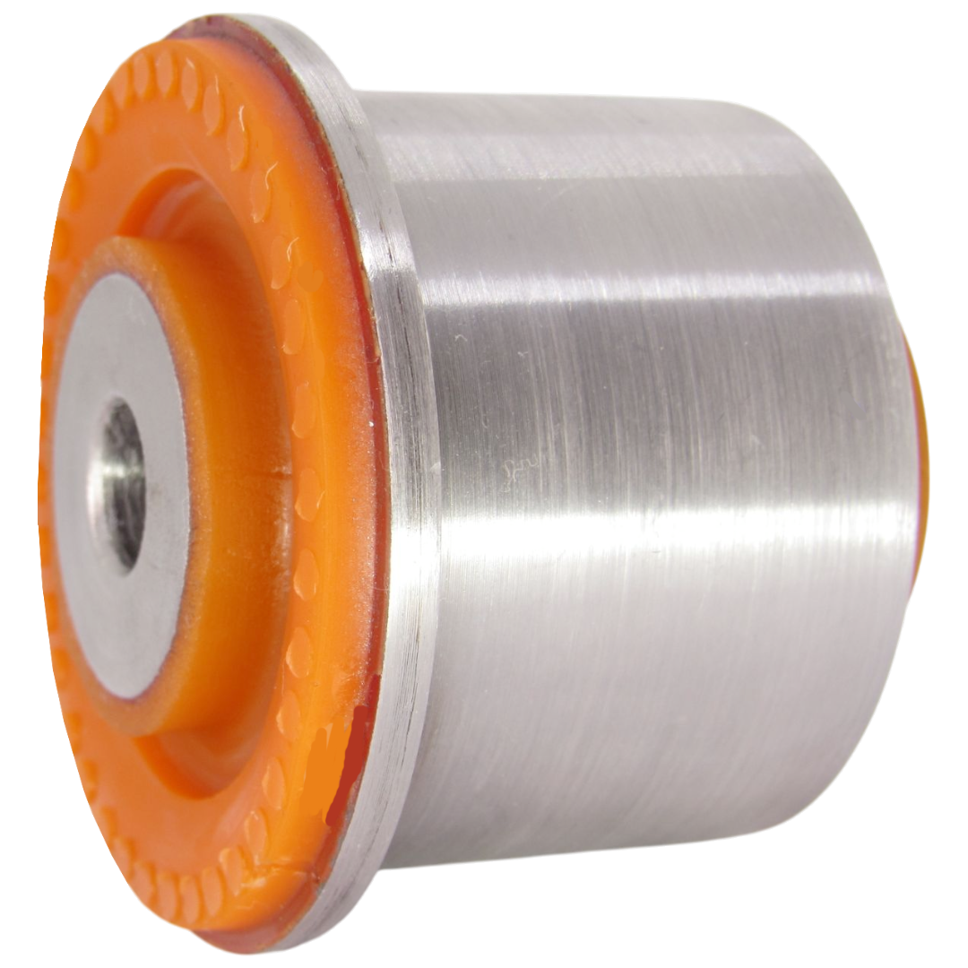 Поліуретановий сайлентблок переднього верхнього важеля Cadillac CT6 2016-2023