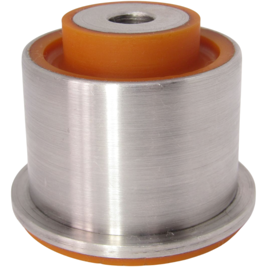 Поліуретановий сайлентблок переднього верхнього важеля Cadillac CT6 2016-2023