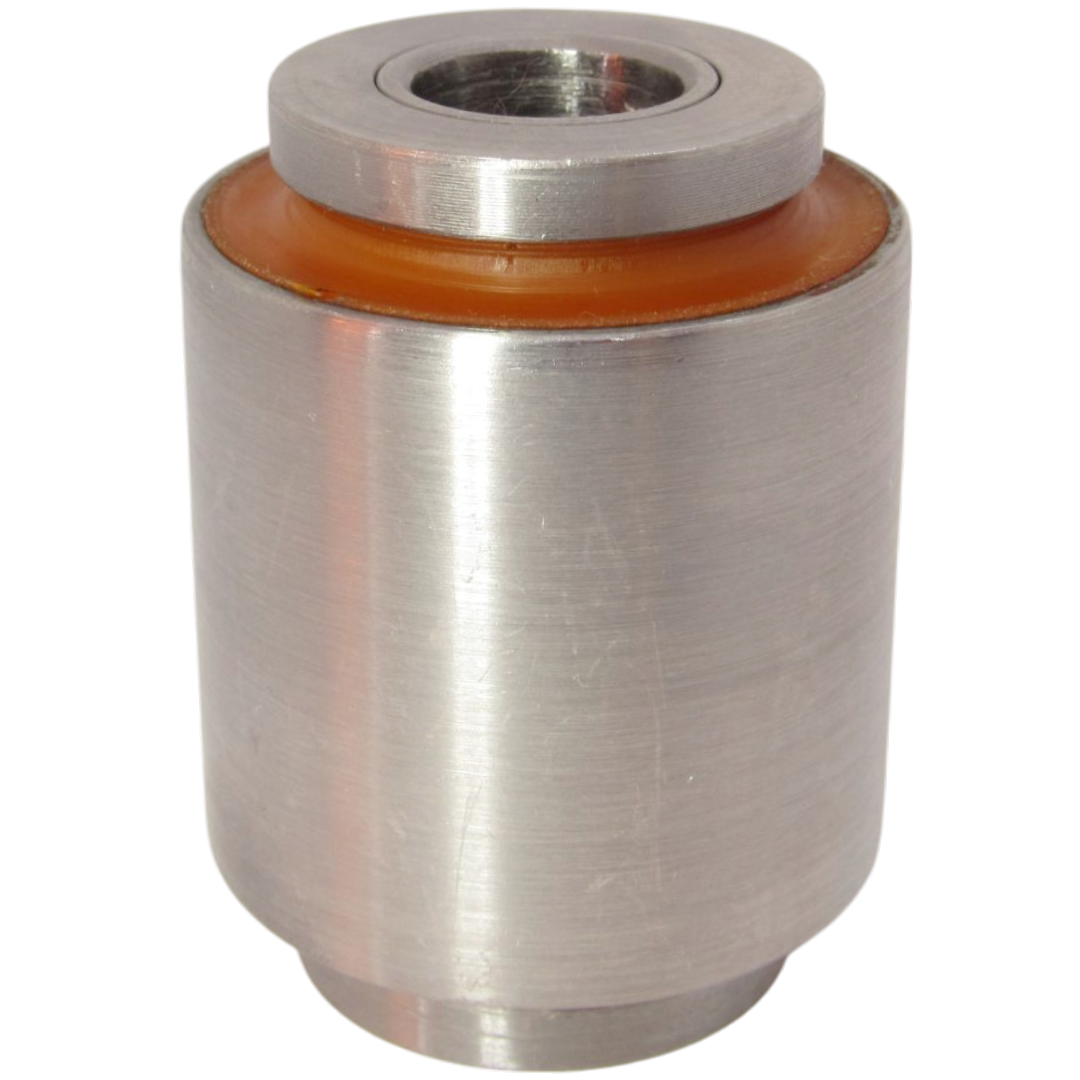 Полиуретановый сайлентблок переднего поперечного рычага наружный Cadillac CT6 2016-2023