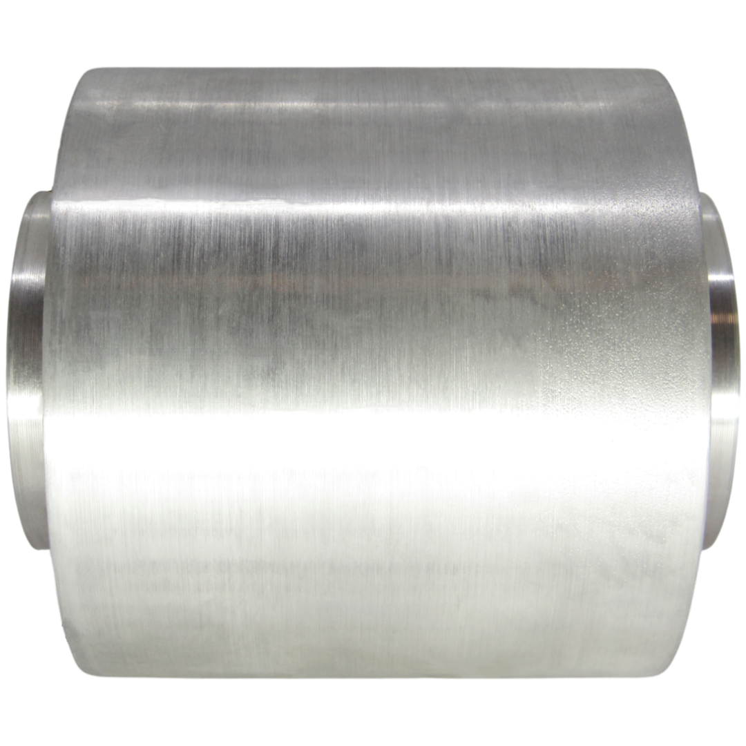 Поліуретановий сайлентблок переднього нижнього важеля Cadillac CT6 2016-2023