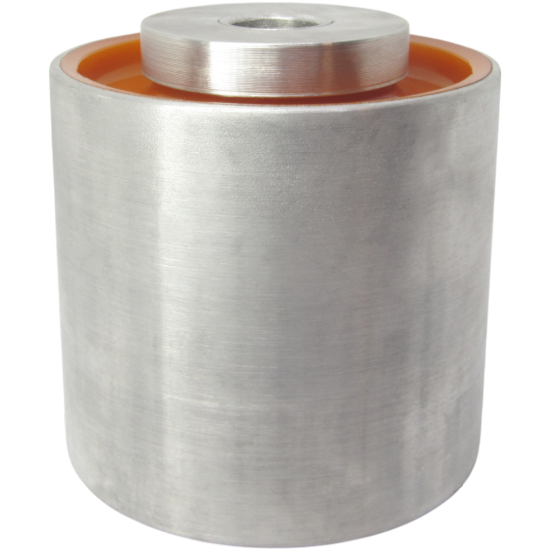 Поліуретановий сайлентблок переднього нижнього важеля Cadillac CT6 2016-2023