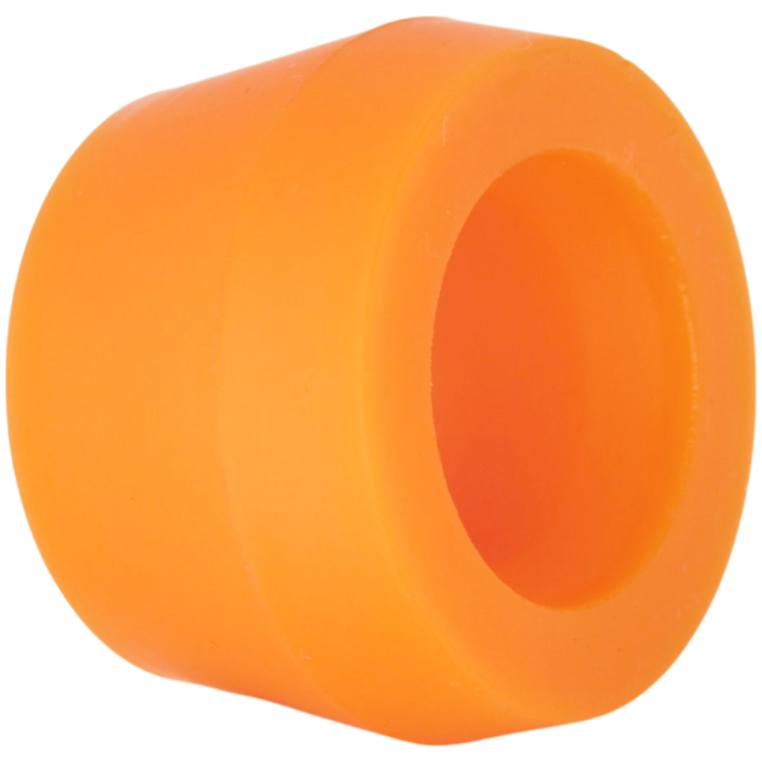 Polyurethane bushing rear shock absorber Toyota Hilux 2015-
