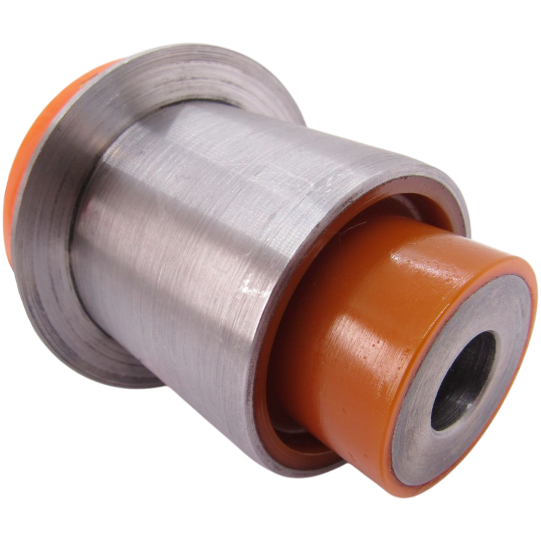 Polyurethane bushing rear subframe rear Toyota Avensis 2003-2009