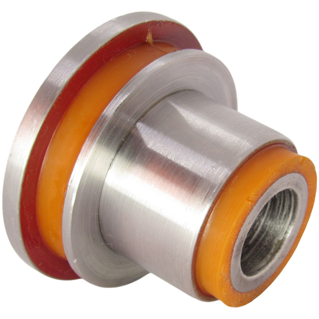 Поліуретановий сайлентблок задньої балки Subaru Forester 2002-2008