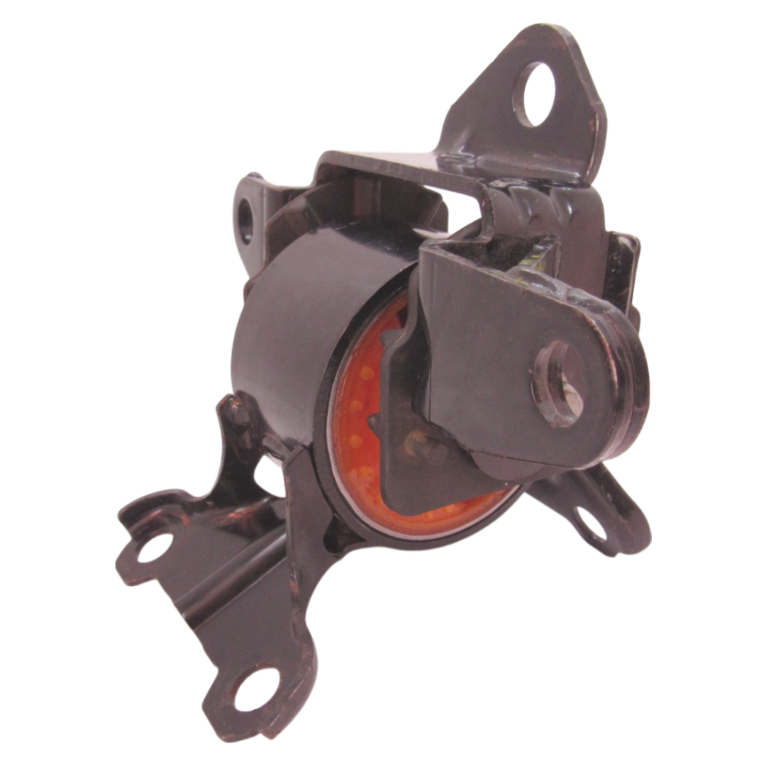 Polyurethane engine mount left Jeep Compass 2006-2016 BUSHING REPLACEMENT service