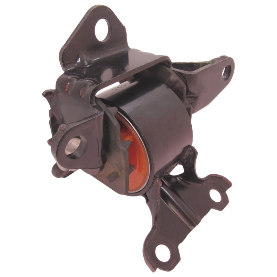 Polyurethane engine mount left Jeep Compass 2006-2016 BUSHING REPLACEMENT service