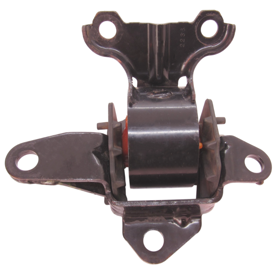 Polyurethane engine mount left Jeep Compass 2006-2016 BUSHING REPLACEMENT service