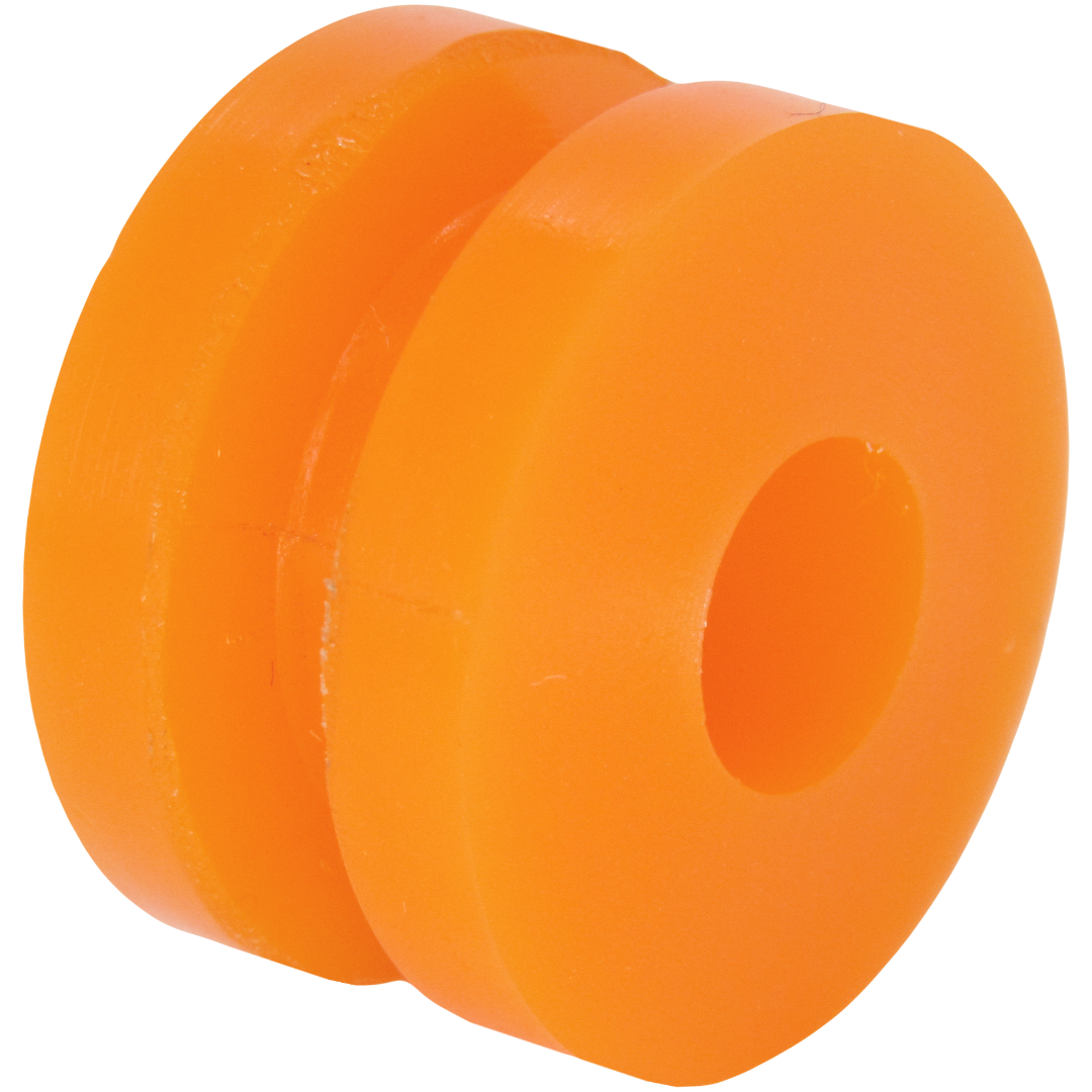 Полиуретановая втулка крепления накладки двигателя Ssang Yong Kyron 2005-2014