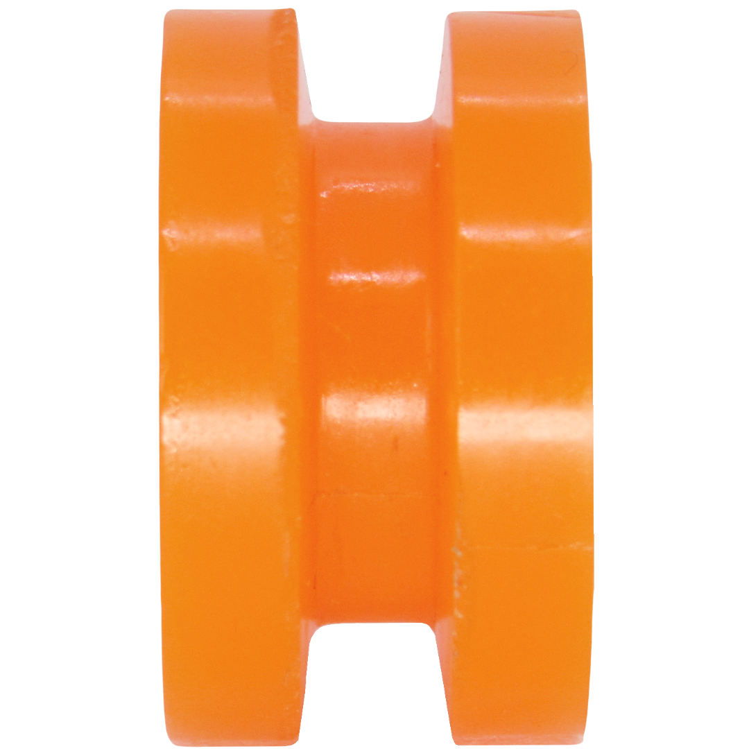 Полиуретановая втулка крепления накладки двигателя Ssang Yong Kyron 2005-2014