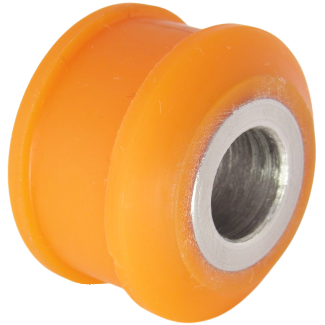 Polyurethane bushing steering rack VAZ 2110-2112 1995-2014