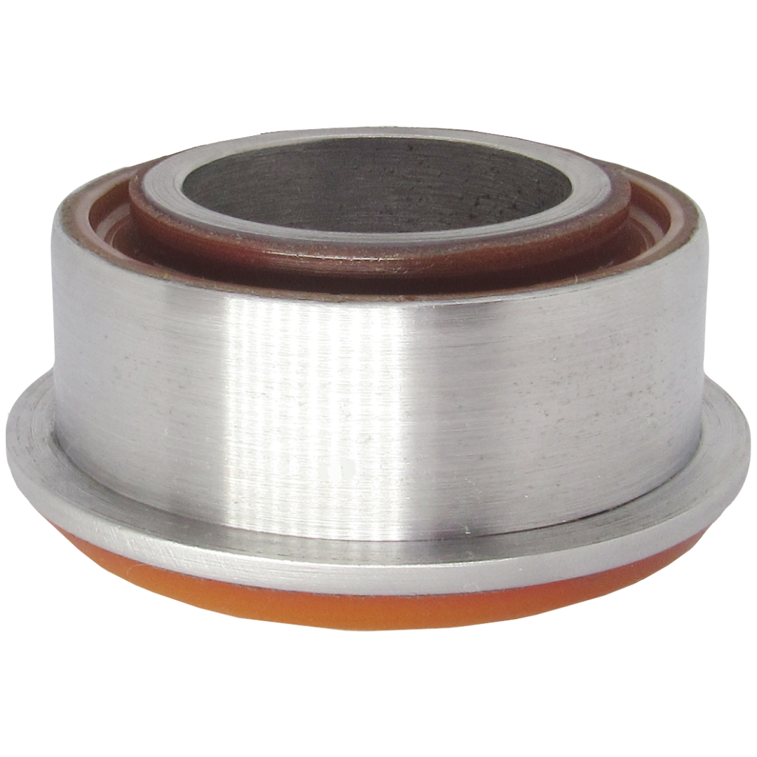 Поліуретановий сайлентблок переднього верхнього важеля внутрішній Iveco Daily 1978-1989 (38 мм)