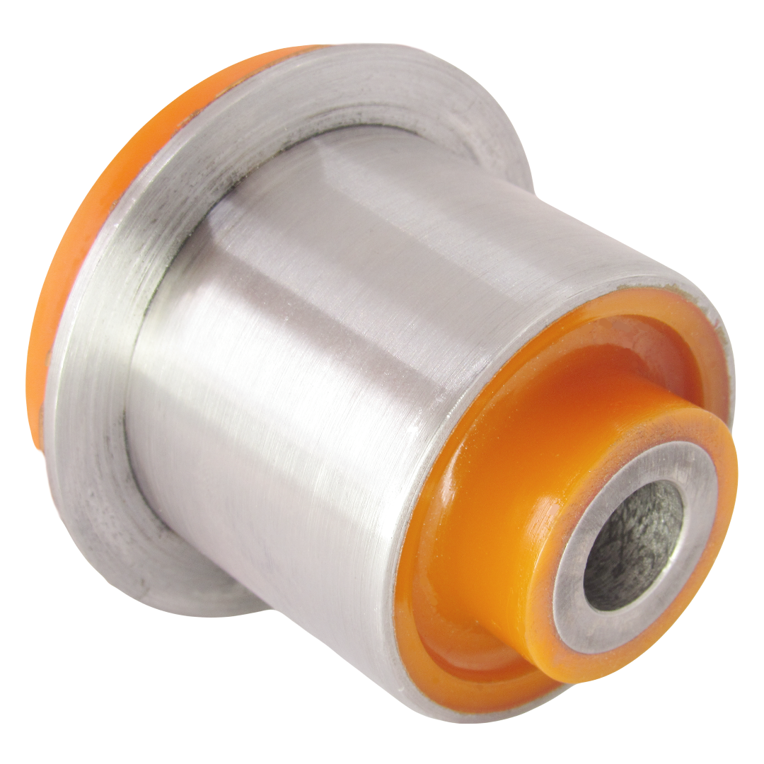 Polyurethane bushing front upper arm Ford F-150 2004-2008