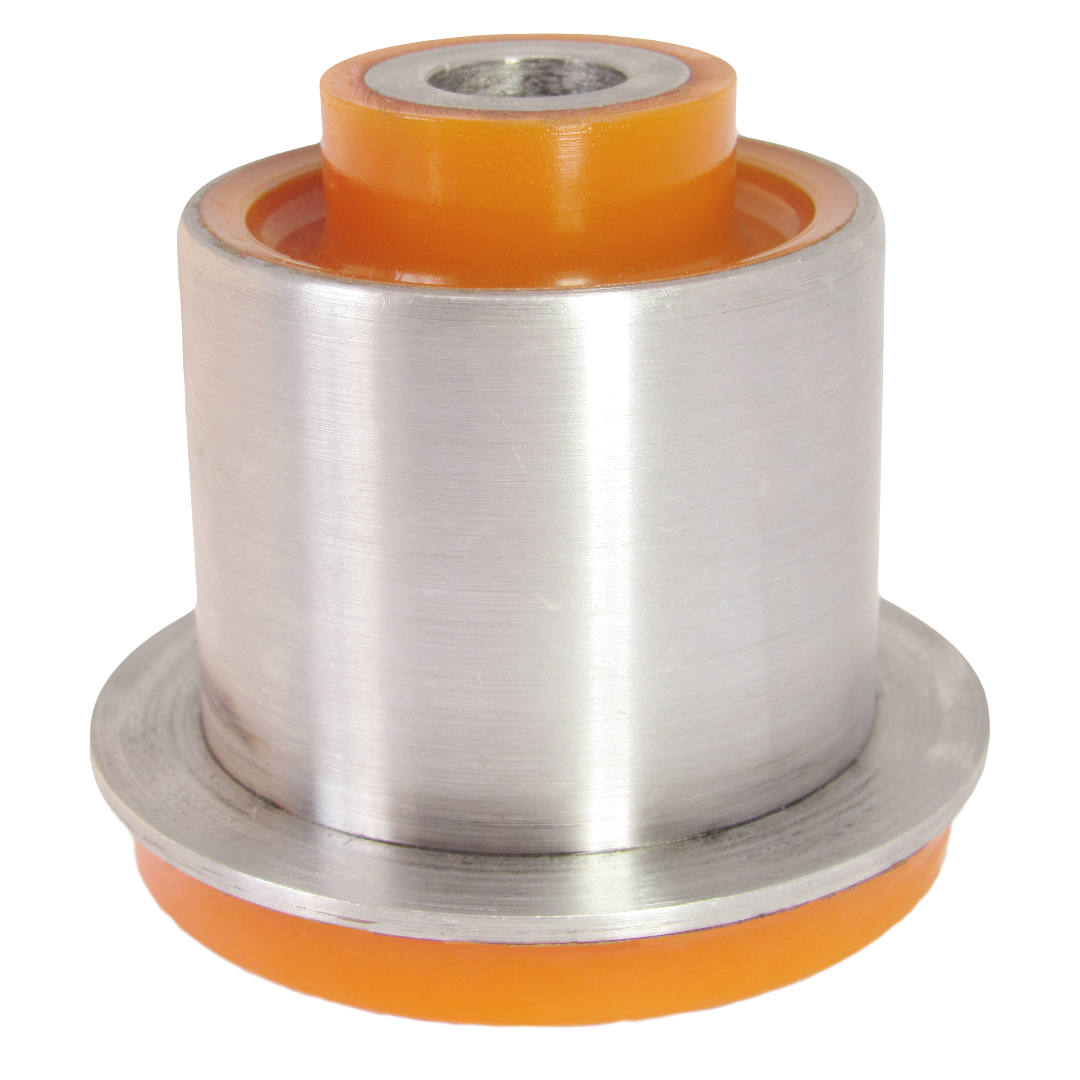 Polyurethane bushing front upper arm Ford F-150 2004-2008