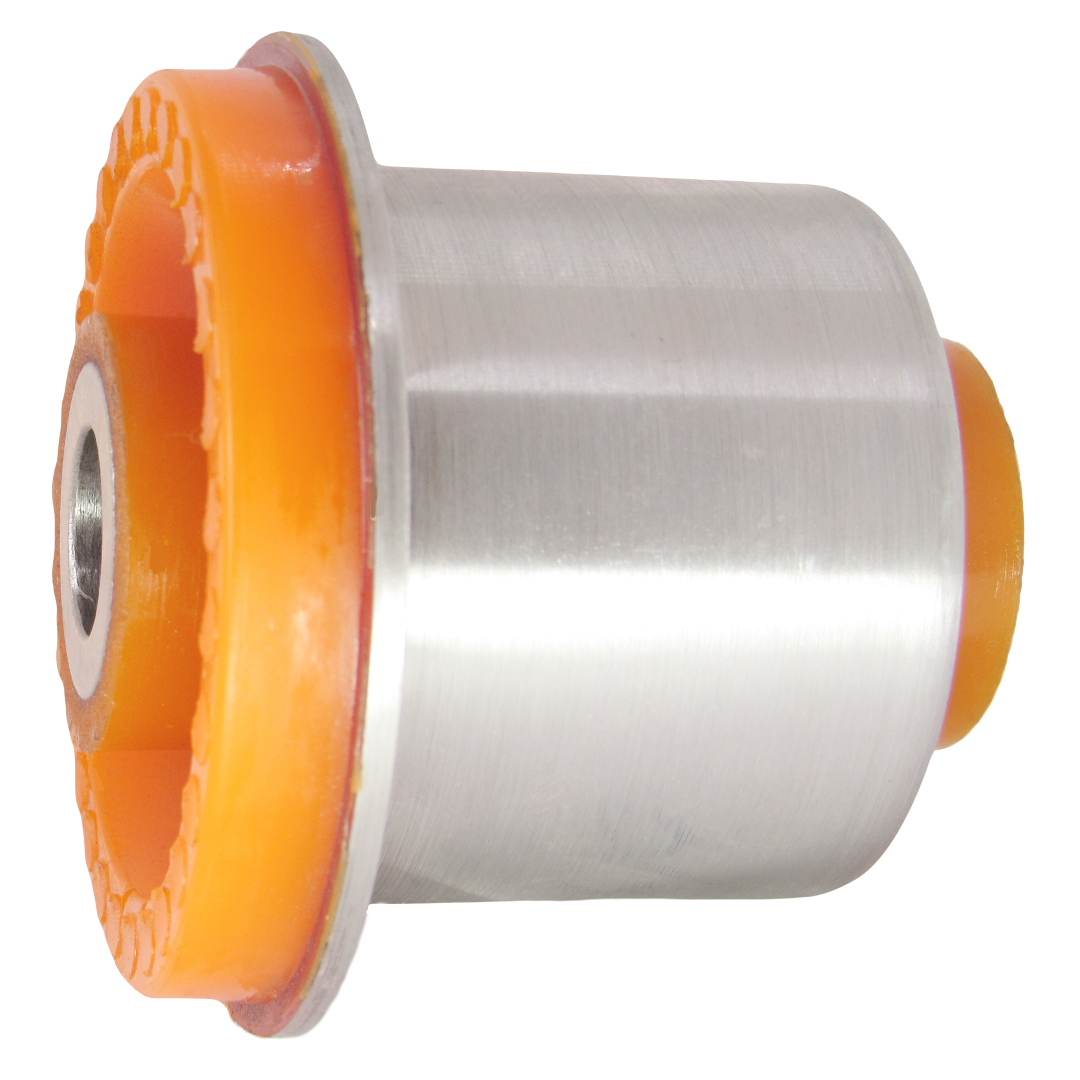 Polyurethane bushing front upper arm Ford F-150 2004-2008