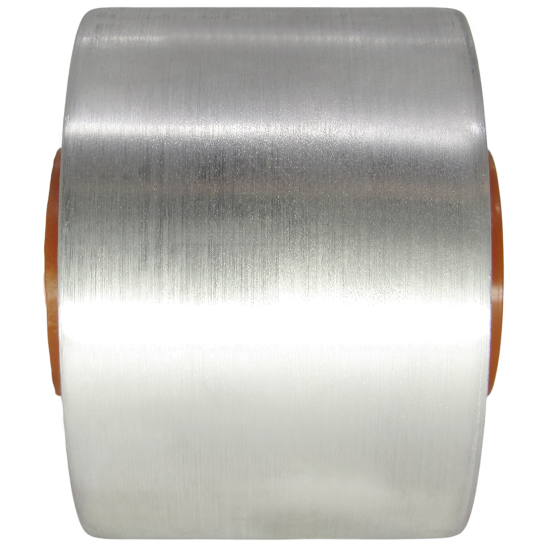 Полиуретановый сайлентблок переднего нижнего рычага задний Infiniti Qx50 2017-