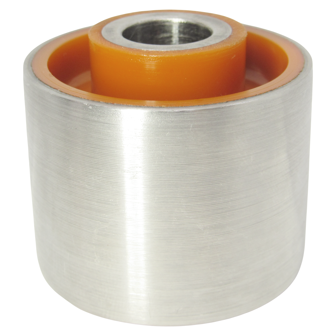 Поліуретановий сайлентблок заднього повздовжнього важеля Lexus Ls 1989-1994