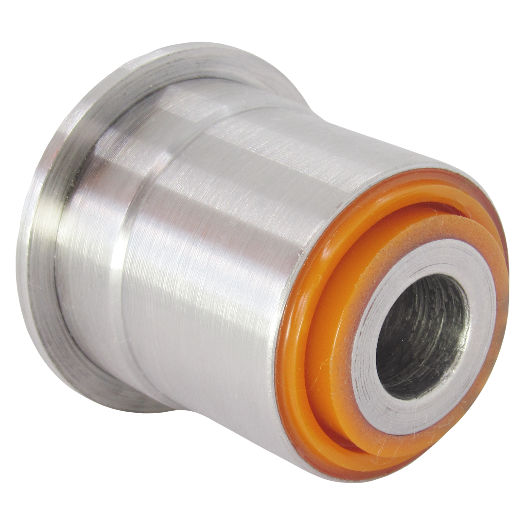 Поліуретановий сайлентблок заднього нижнього важеля Lexus Ls 1989-1994