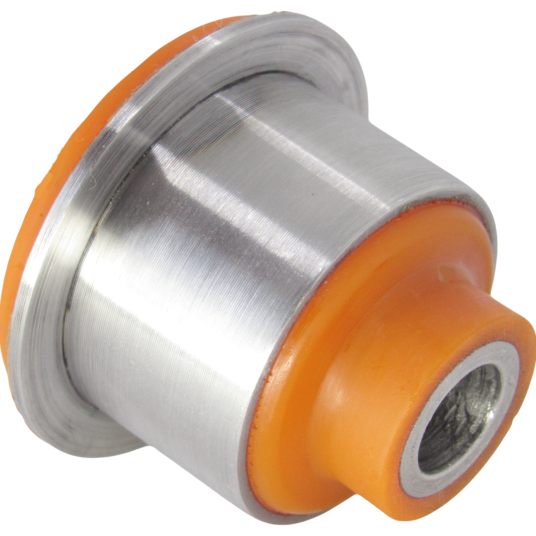 Поліуретановий сайлентблок заднього верхнього важеля Lexus Ls 1989-1994