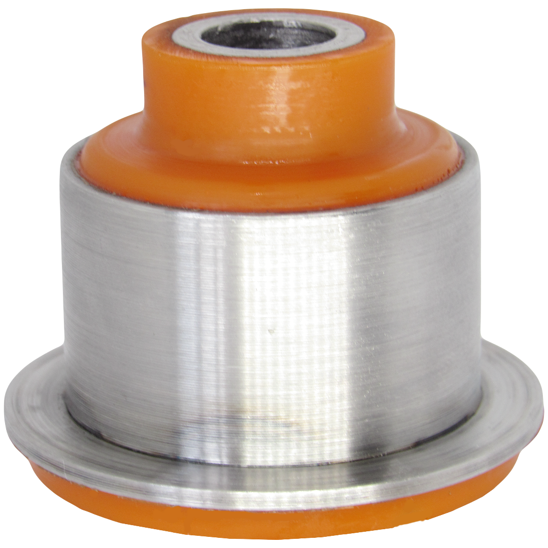 Поліуретановий сайлентблок заднього верхнього важеля Lexus Ls 1989-1994