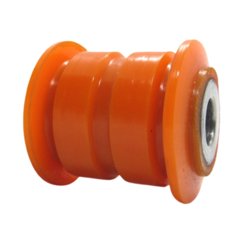 Polyurethane engine mount right Nissan Teana 2008-2013 REPLACEABLE Small BUSHING