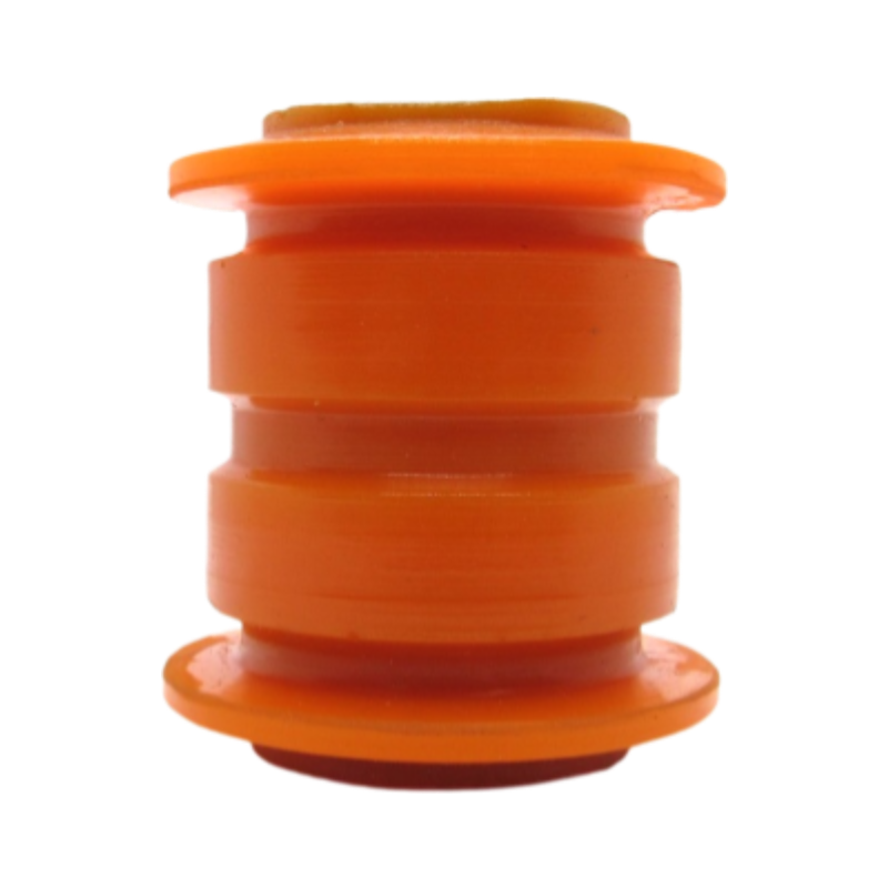 Polyurethane engine mount right Nissan Teana 2008-2013 REPLACEABLE Small BUSHING