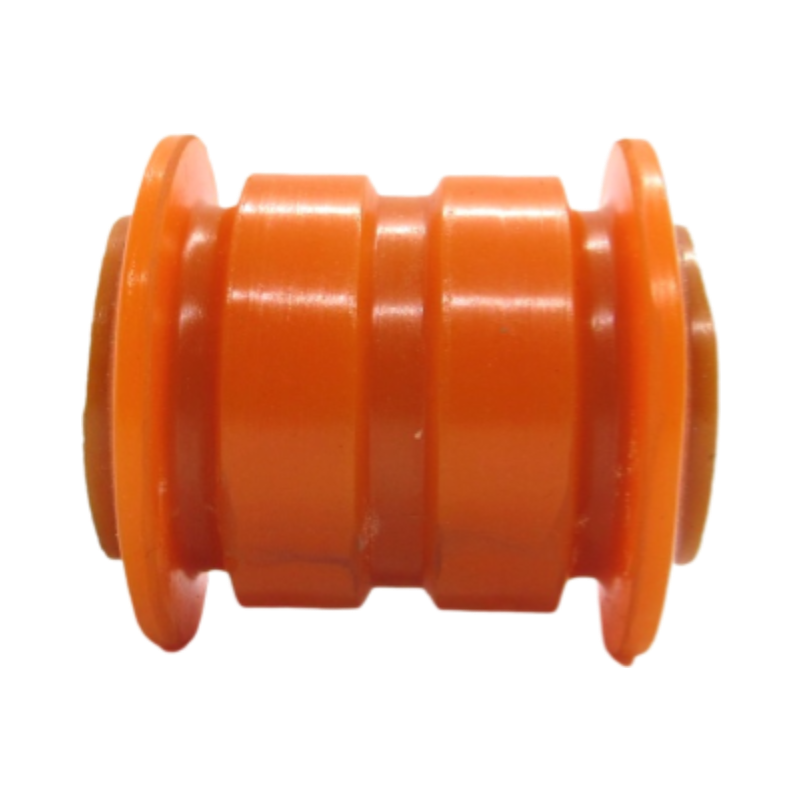 Polyurethane engine mount right Nissan Teana 2008-2013 REPLACEABLE Small BUSHING