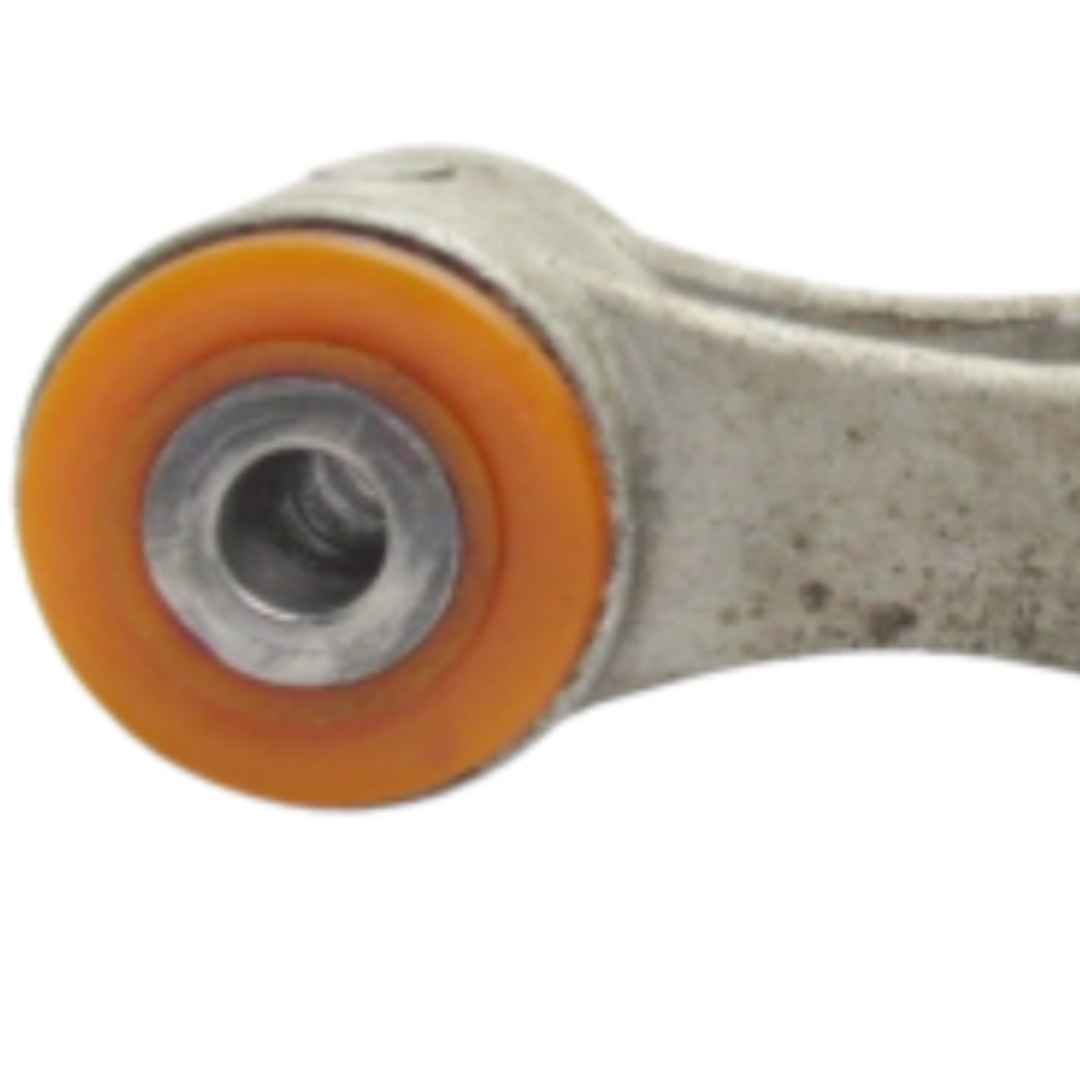 Поліуретанова подушка двигуна права Nissan Teana 2008-2013 Послуга ПО ЗАМІНІ маленького САЙЛЕНТБЛОКА