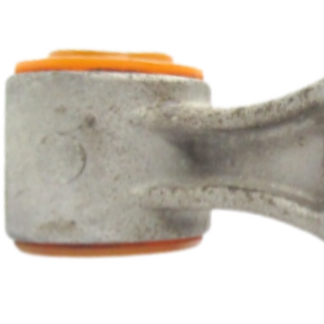 Поліуретанова подушка двигуна права Nissan Teana 2008-2013 Послуга ПО ЗАМІНІ маленького САЙЛЕНТБЛОКА