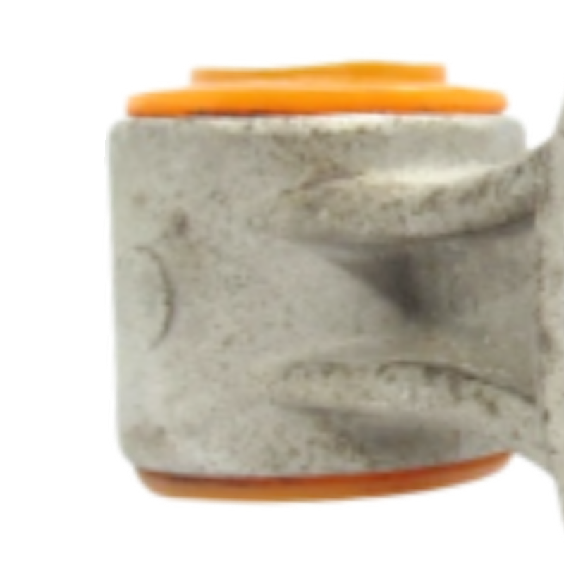 Поліуретанова подушка двигуна права Nissan Teana 2008-2013 Послуга ПО ЗАМІНІ маленького САЙЛЕНТБЛОКА