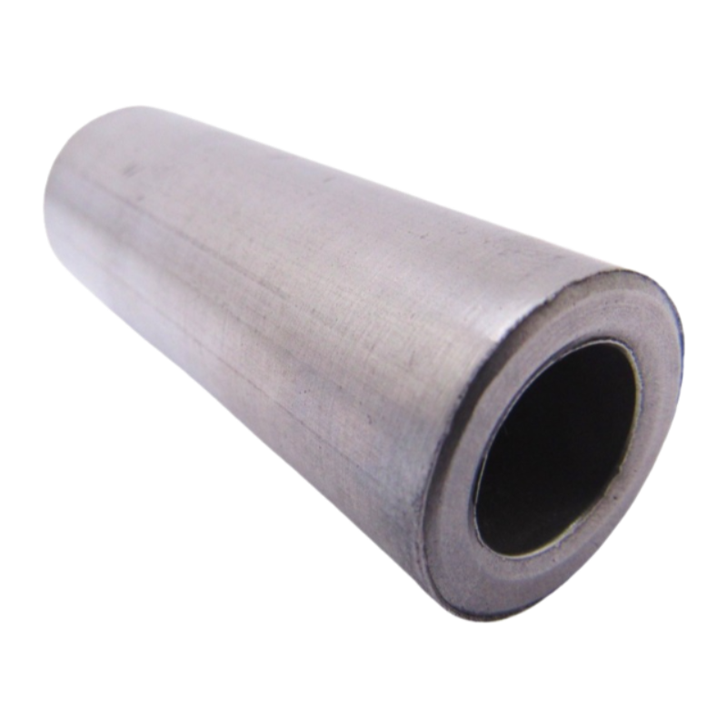 Металева втулка задньої реактивної тяги велика Ваз 2101-2107 1970-2014