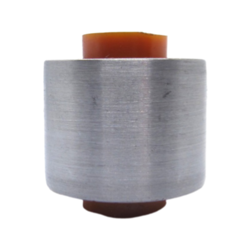 Поліуретановий сайлентблок задньої реактивної тяги Ваз 21217 Нива Урбан 2014- МАЛИЙ