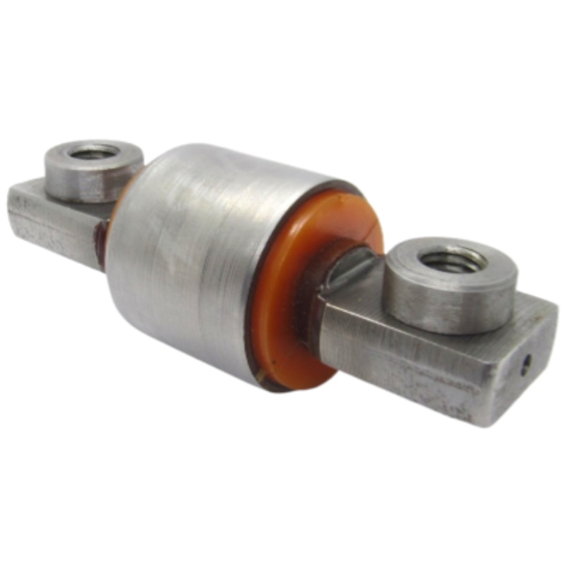 Поліуретановий сайлентблок заднього амортизатора Ford Mondeo 2014-