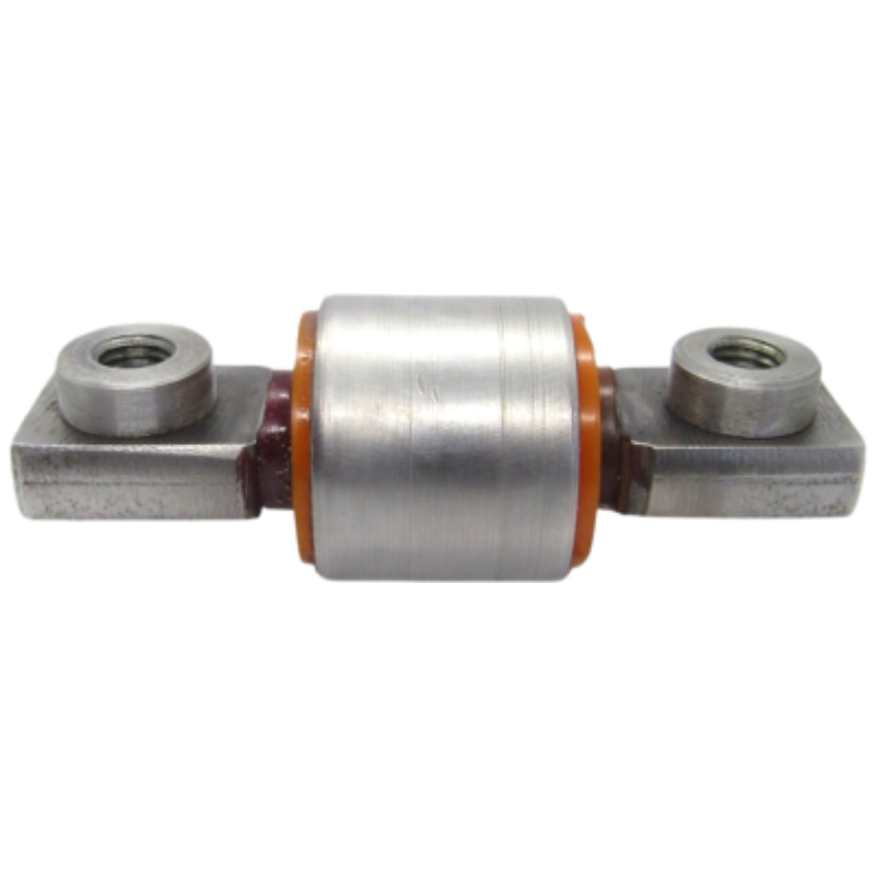 Поліуретановий сайлентблок заднього амортизатора Ford Mondeo 2014-