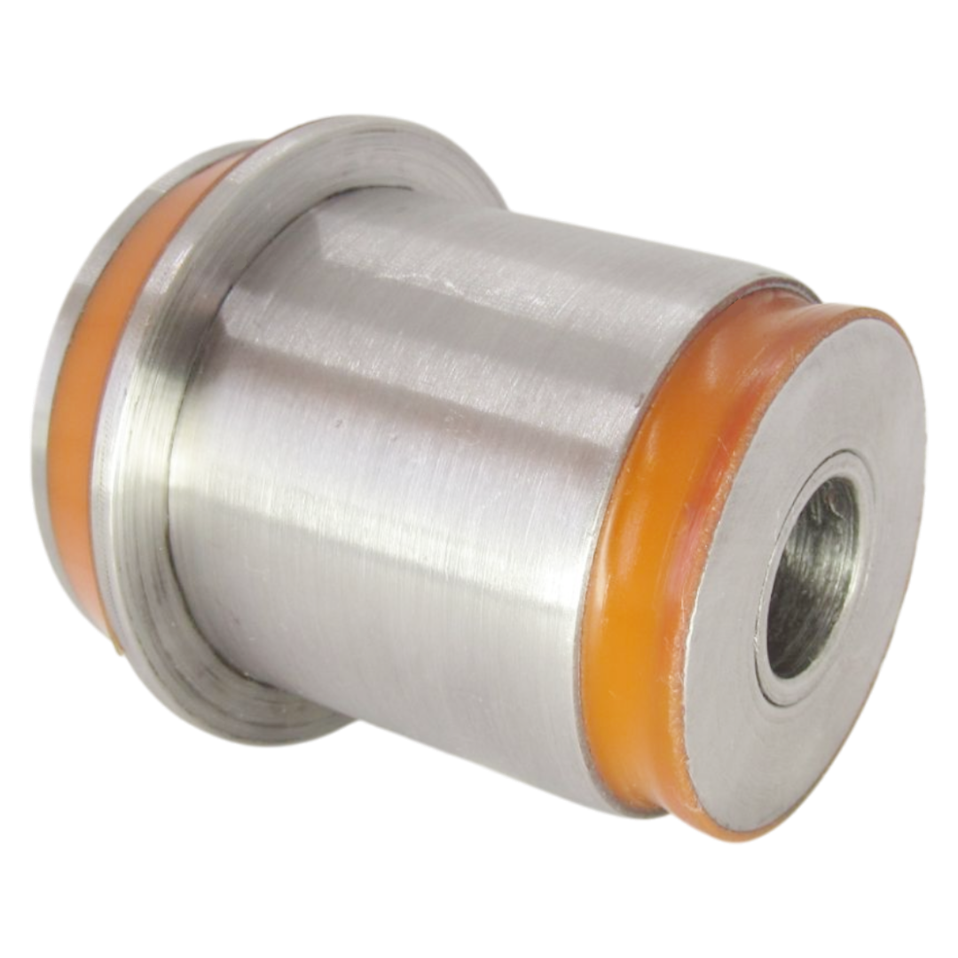 Поліуретановий сайлентблок переднього важеля передній Ford Explorer 2010-