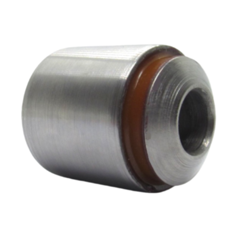 Поліуретановий сайлентблок заднього нижнього важеля зовнішній Buick Enclave 2007-2017