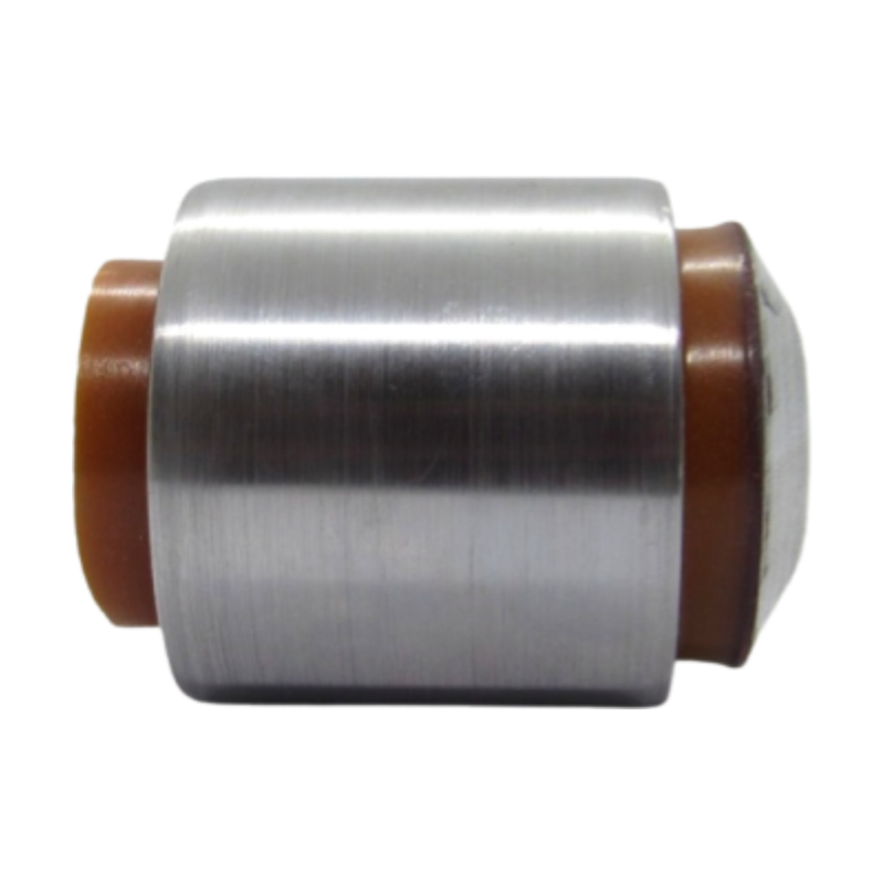 Поліуретановий сайлентблок заднього нижнього важеля зовнішній Buick Enclave 2007-2017