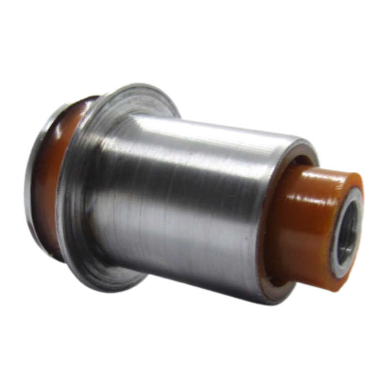 Полиуретановый сайлентблок заднего верхнего рычага передний Lexus Is 1999-2005