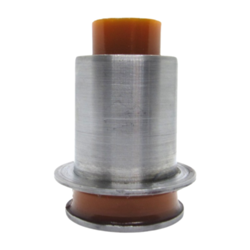 Полиуретановый сайлентблок заднего верхнего рычага передний Lexus Is 1999-2005