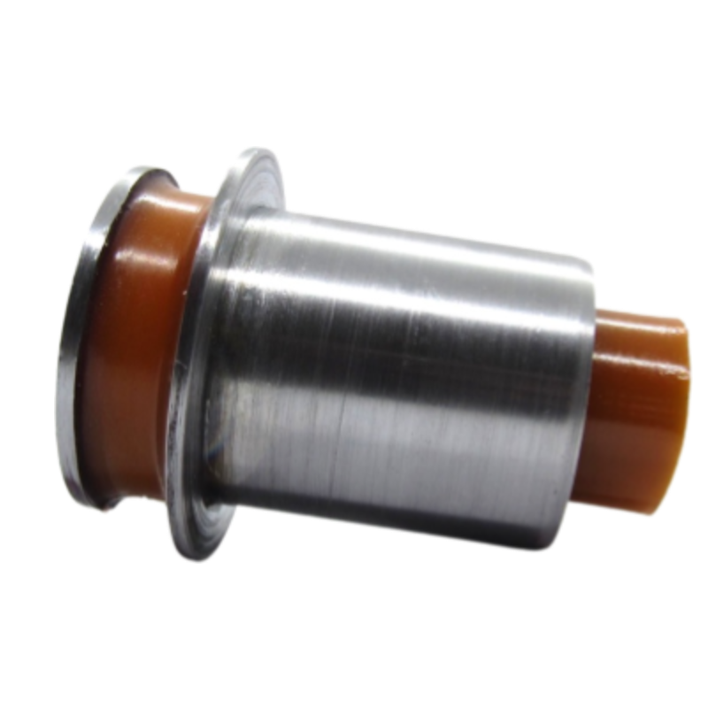 Полиуретановый сайлентблок заднего верхнего рычага передний Lexus Is 1999-2005