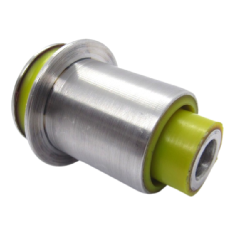 Полиуретановый сайлентблок заднего верхнего рычага передний Lexus Is 1999-2005 HARDNESS