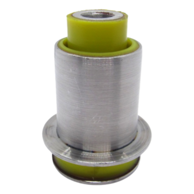 Полиуретановый сайлентблок заднего верхнего рычага передний Lexus Is 1999-2005 HARDNESS