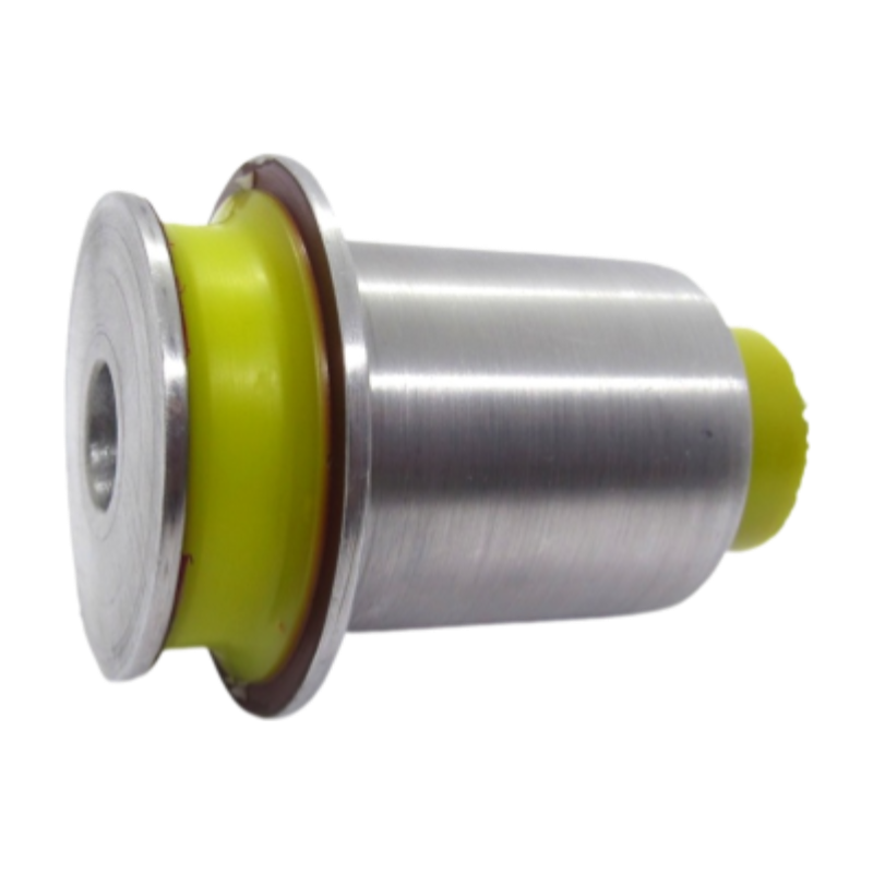 Полиуретановый сайлентблок заднего верхнего рычага передний Lexus Is 1999-2005 HARDNESS