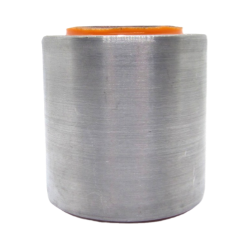 Поліуретановий сайлентблок переднього поперечного важеля зовнішній Porsche 911 2004-2012