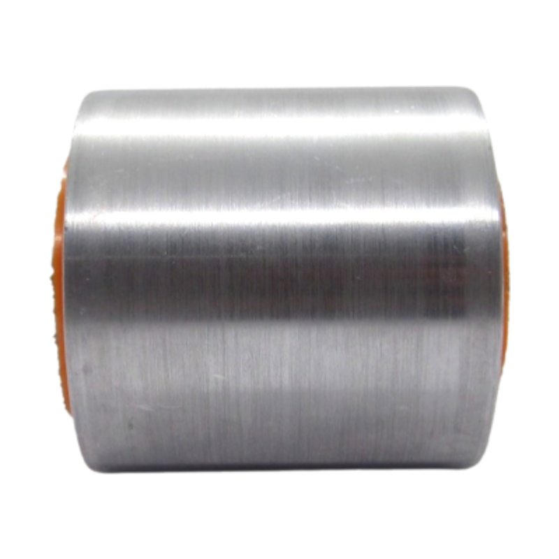 Поліуретановий сайлентблок переднього поперечного важеля зовнішній Porsche 911 2004-2012