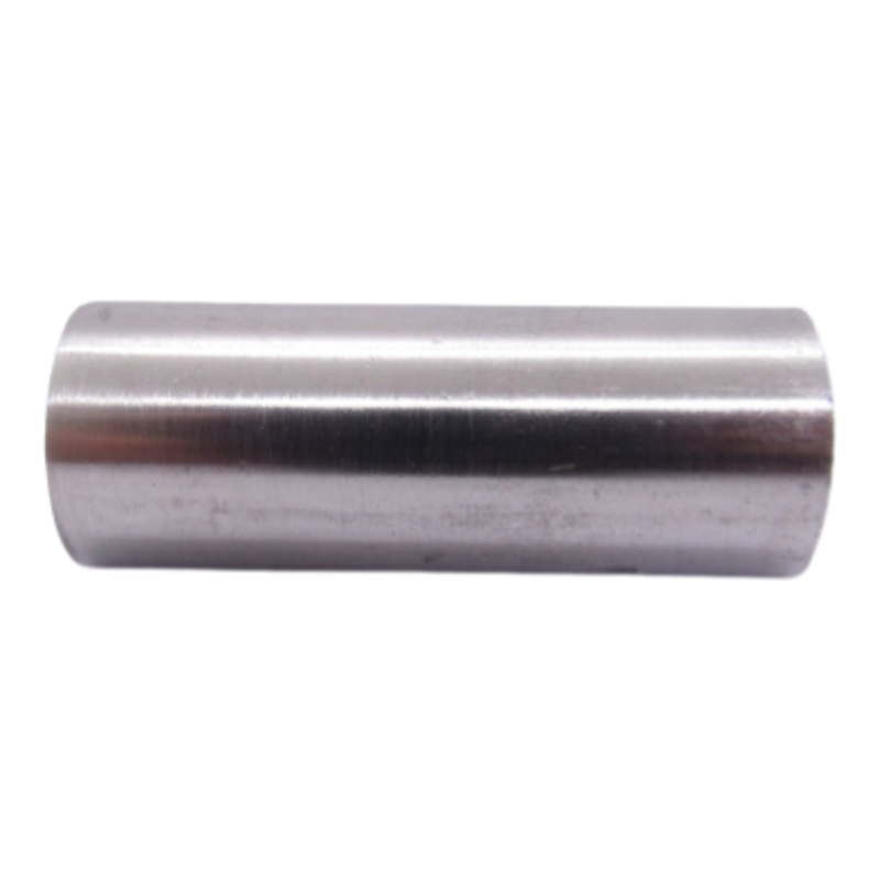 Металлическая втулка задней короткой реактивной тяги Ваз 2101-2107 1970-2004