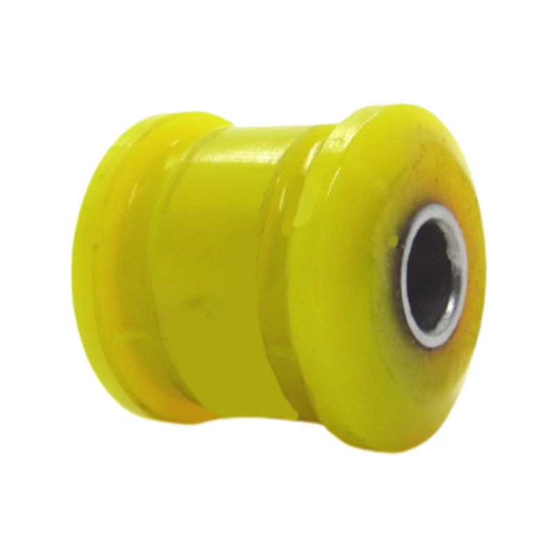 Поліуретановий сайлентблок стійки заднього стабілізатора верхній Bmw E86 2002-2008 HARDNESS