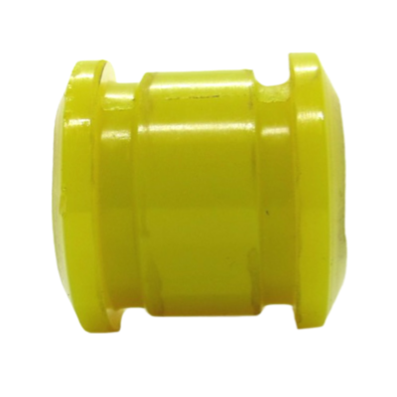 Поліуретановий сайлентблок стійки заднього стабілізатора верхній Bmw E86 2002-2008 HARDNESS